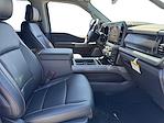 2025 Ford F-250 Crew Cab 4x4 Pickup for sale #SED21130 - photo 15