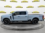 2025 Ford F-250 Crew Cab 4x4 Pickup for sale #SED21130 - photo 3