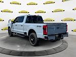 2025 Ford F-250 Crew Cab 4x4 Pickup for sale #SED21130 - photo 2