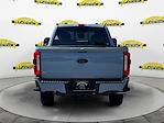2025 Ford F-250 Crew Cab 4x4 Pickup for sale #SED21130 - photo 4