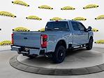 2025 Ford F-250 Crew Cab 4x4 Pickup for sale #SED21130 - photo 5