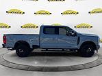 2025 Ford F-250 Crew Cab 4x4 Pickup for sale #SED21130 - photo 6