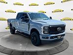2025 Ford F-250 Crew Cab 4x4 Pickup for sale #SED21130 - photo 7