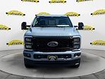 2025 Ford F-250 Crew Cab 4x4 Pickup for sale #SED21130 - photo 8