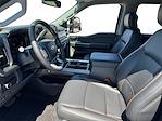 2025 Ford F-250 Crew Cab 4x4 Pickup for sale #SED21130 - photo 9