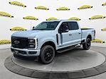 2025 Ford F-350 Crew Cab SRW 4x4 Pickup for sale #SED21133 - photo 1