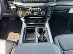 2025 Ford F-350 Crew Cab SRW 4x4 Pickup for sale #SED21133 - photo 11