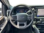 2025 Ford F-350 Crew Cab SRW 4x4 Pickup for sale #SED21133 - photo 12