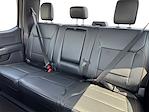 2025 Ford F-350 Crew Cab SRW 4x4 Pickup for sale #SED21133 - photo 13