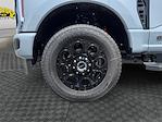 2025 Ford F-350 Crew Cab SRW 4x4 Pickup for sale #SED21133 - photo 14