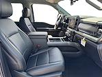 2025 Ford F-350 Crew Cab SRW 4x4 Pickup for sale #SED21133 - photo 15