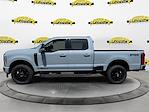 2025 Ford F-350 Crew Cab SRW 4x4 Pickup for sale #SED21133 - photo 3