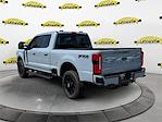2025 Ford F-350 Crew Cab SRW 4x4 Pickup for sale #SED21133 - photo 2