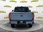 2025 Ford F-350 Crew Cab SRW 4x4 Pickup for sale #SED21133 - photo 4