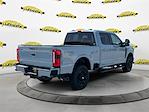 2025 Ford F-350 Crew Cab SRW 4x4 Pickup for sale #SED21133 - photo 5