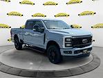 2025 Ford F-350 Crew Cab SRW 4x4 Pickup for sale #SED21133 - photo 7