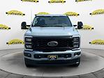 2025 Ford F-350 Crew Cab SRW 4x4 Pickup for sale #SED21133 - photo 8