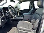 2025 Ford F-350 Crew Cab SRW 4x4 Pickup for sale #SED21133 - photo 9