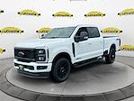 2025 Ford F-350 Crew Cab SRW 4x4 Pickup for sale #SED21268 - photo 1
