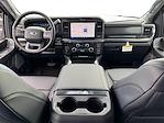 2025 Ford F-350 Crew Cab SRW 4x4 Pickup for sale #SED21268 - photo 10
