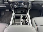 2025 Ford F-350 Crew Cab SRW 4x4 Pickup for sale #SED21268 - photo 11