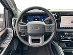 2025 Ford F-350 Crew Cab SRW 4x4 Pickup for sale #SED21268 - photo 12
