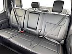 2025 Ford F-350 Crew Cab SRW 4x4 Pickup for sale #SED21268 - photo 13
