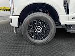 2025 Ford F-350 Crew Cab SRW 4x4 Pickup for sale #SED21268 - photo 14