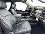 2025 Ford F-350 Crew Cab SRW 4x4 Pickup for sale #SED21268 - photo 15
