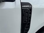 2025 Ford F-350 Crew Cab SRW 4x4 Pickup for sale #SED21268 - photo 16
