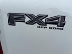 2025 Ford F-350 Crew Cab SRW 4x4 Pickup for sale #SED21268 - photo 17