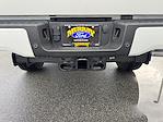 2025 Ford F-350 Crew Cab SRW 4x4 Pickup for sale #SED21268 - photo 18