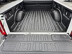 2025 Ford F-350 Crew Cab SRW 4x4 Pickup for sale #SED21268 - photo 19