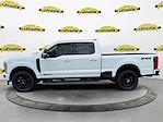 2025 Ford F-350 Crew Cab SRW 4x4 Pickup for sale #SED21268 - photo 3