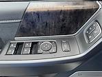 2025 Ford F-350 Crew Cab SRW 4x4 Pickup for sale #SED21268 - photo 20