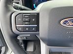 2025 Ford F-350 Crew Cab SRW 4x4 Pickup for sale #SED21268 - photo 23