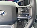 2025 Ford F-350 Crew Cab SRW 4x4 Pickup for sale #SED21268 - photo 24