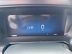 2025 Ford F-350 Crew Cab SRW 4x4 Pickup for sale #SED21268 - photo 25