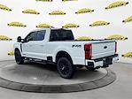 2025 Ford F-350 Crew Cab SRW 4x4 Pickup for sale #SED21268 - photo 2