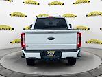 2025 Ford F-350 Crew Cab SRW 4x4 Pickup for sale #SED21268 - photo 4