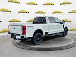 2025 Ford F-350 Crew Cab SRW 4x4 Pickup for sale #SED21268 - photo 5