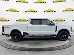 2025 Ford F-350 Crew Cab SRW 4x4 Pickup for sale #SED21268 - photo 6