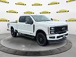 2025 Ford F-350 Crew Cab SRW 4x4 Pickup for sale #SED21268 - photo 7