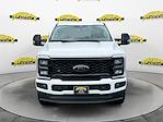 2025 Ford F-350 Crew Cab SRW 4x4 Pickup for sale #SED21268 - photo 8