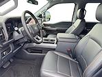 2025 Ford F-350 Crew Cab SRW 4x4 Pickup for sale #SED21268 - photo 9