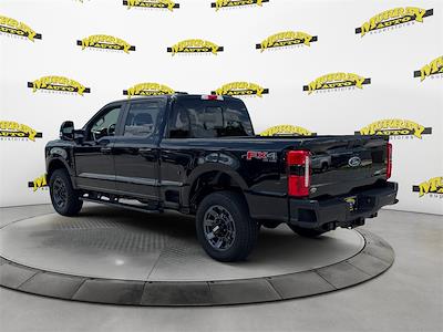 2025 Ford F-250 Crew Cab 4x4 Pickup for sale #SED21421 - photo 2