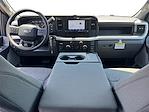 2025 Ford F-350 Crew Cab SRW 4x4 Pickup for sale #SED21478 - photo 10