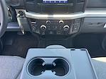 2025 Ford F-350 Crew Cab SRW 4x4 Pickup for sale #SED21478 - photo 11
