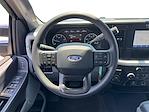 2025 Ford F-350 Crew Cab SRW 4x4 Pickup for sale #SED21478 - photo 12