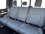 2025 Ford F-350 Crew Cab SRW 4x4 Pickup for sale #SED21478 - photo 13